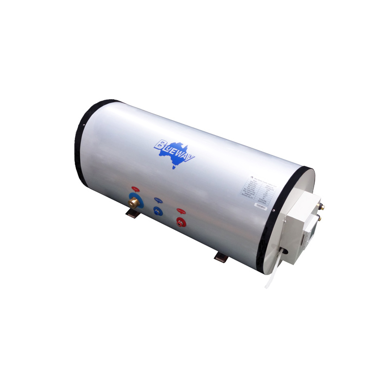 Міні-кулер для води з повітряним охолодженням